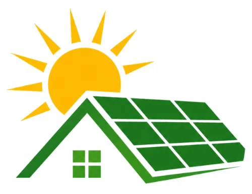 Panneaux Solaires Upie